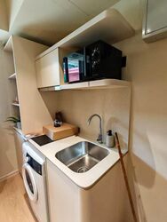 Upper Bukit Timah Road (D21), Apartment #498371261